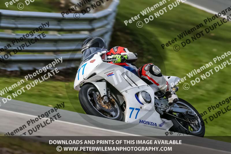 Oulton Park 21st March 2020;PJ Motorsport Photography 2020;anglesey;brands hatch;cadwell park;croft;donington park;enduro digital images;event digital images;eventdigitalimages;mallory;no limits;oulton park;peter wileman photography;racing digital images;silverstone;snetterton;trackday digital images;trackday photos;vmcc banbury run;welsh 2 day enduro